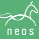 neos
