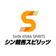 シン競馬スピリッツ