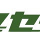 ウマセラ