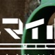 マイルス